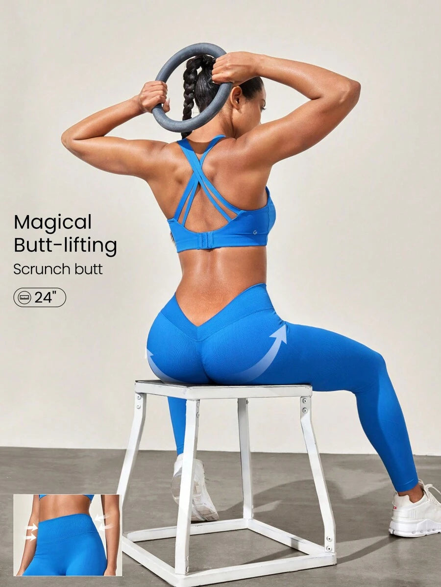 //img.ltwebstatic.com/images3_pi/2024/12/18/6a/173451965858f651059af0451fb488c5bd4eddf8d7_thumbnail_900x.webp