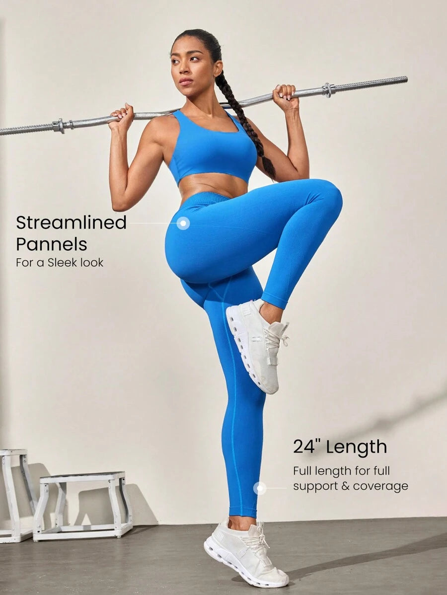 //img.ltwebstatic.com/images3_pi/2024/12/18/31/17345196754d779ac0497e352d47ca9f731f129524_thumbnail_900x.webp