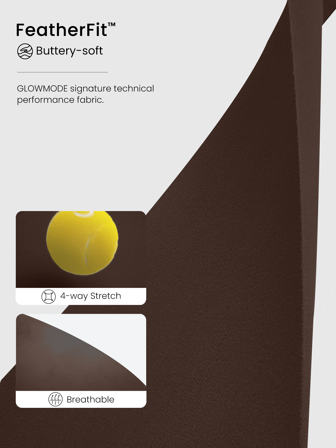 http://img.ltwebstatic.com/images3_pi/2024/12/20/9b/17346842927feb600ebb2da6f4eb7c18f9d313c38f.gif