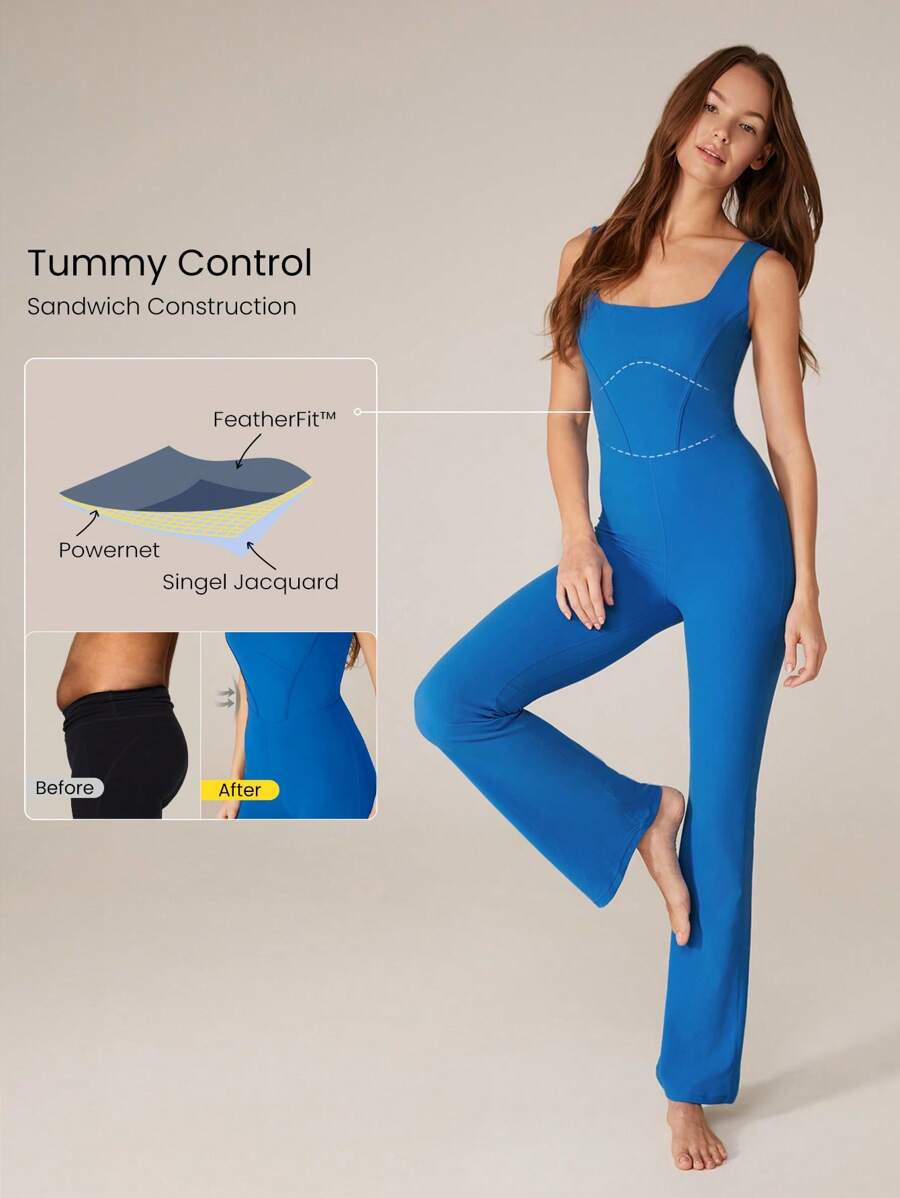 //img.ltwebstatic.com/images3_pi/2024/12/24/d3/1735035294a66599c900020530b170a0af3acb8a2a_thumbnail_900x.webp