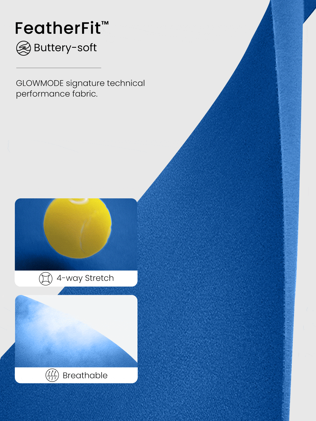 http://img.ltwebstatic.com/images3_pi/2024/12/24/14/1735035308a5801976d41c8ea20e5612bcd5e1f933.gif
