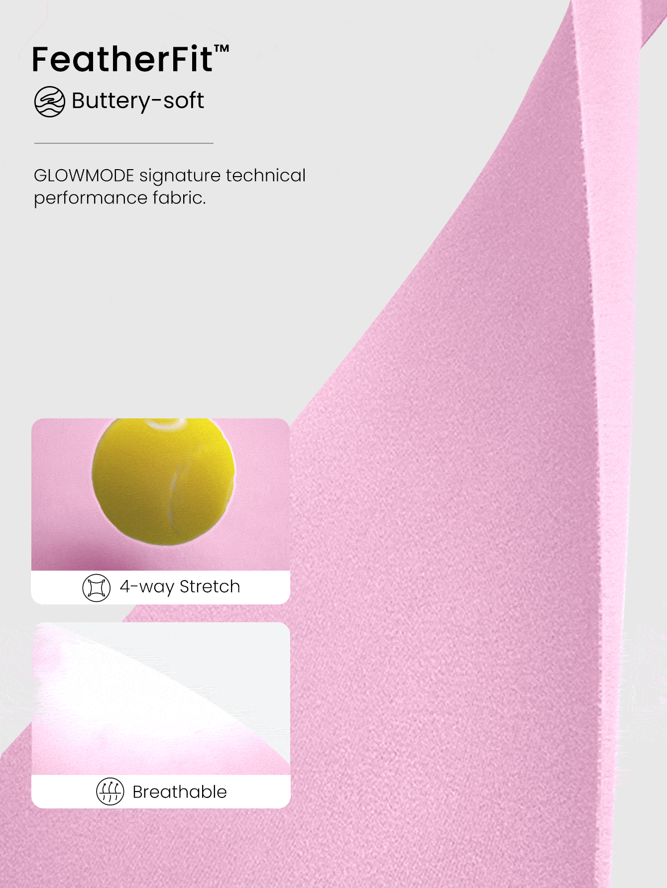 http://img.ltwebstatic.com/images3_pi/2025/01/03/3b/1735899410ffcd161cb4910216880378fcddb706a5.gif