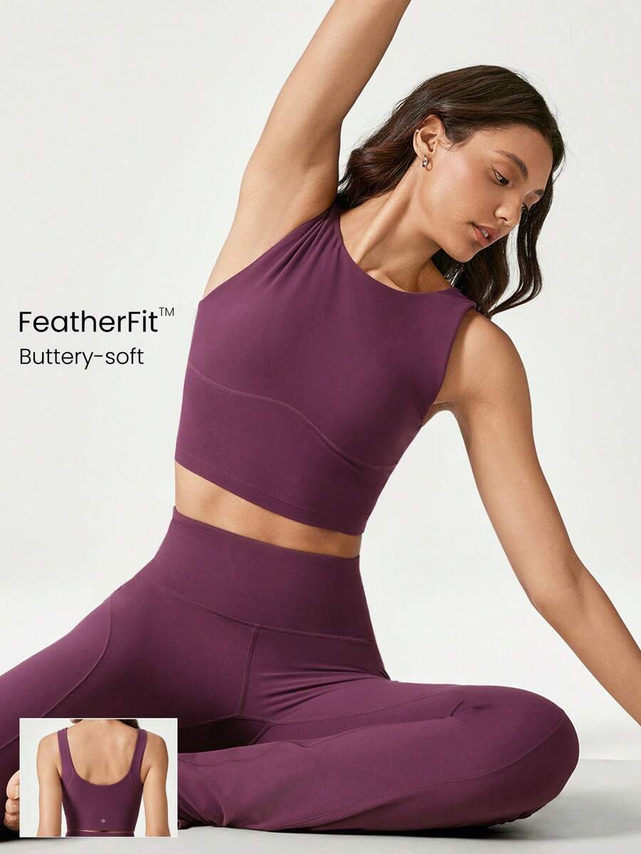 //img.ltwebstatic.com/images3_pi/2025/01/03/bf/17359001101aa2e86dc4cd2fba2ada76d47910d2fb_thumbnail_900x.webp