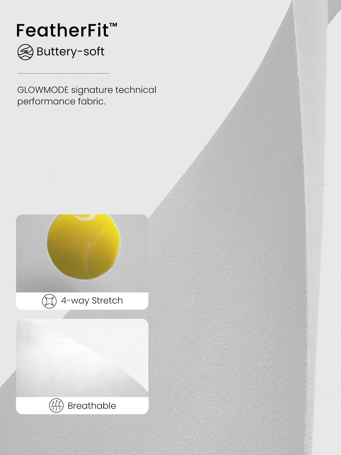 http://img.ltwebstatic.com/images3_pi/2025/01/03/1f/17359051452f57a9b78ab4f35bca58033202a05ecb.gif