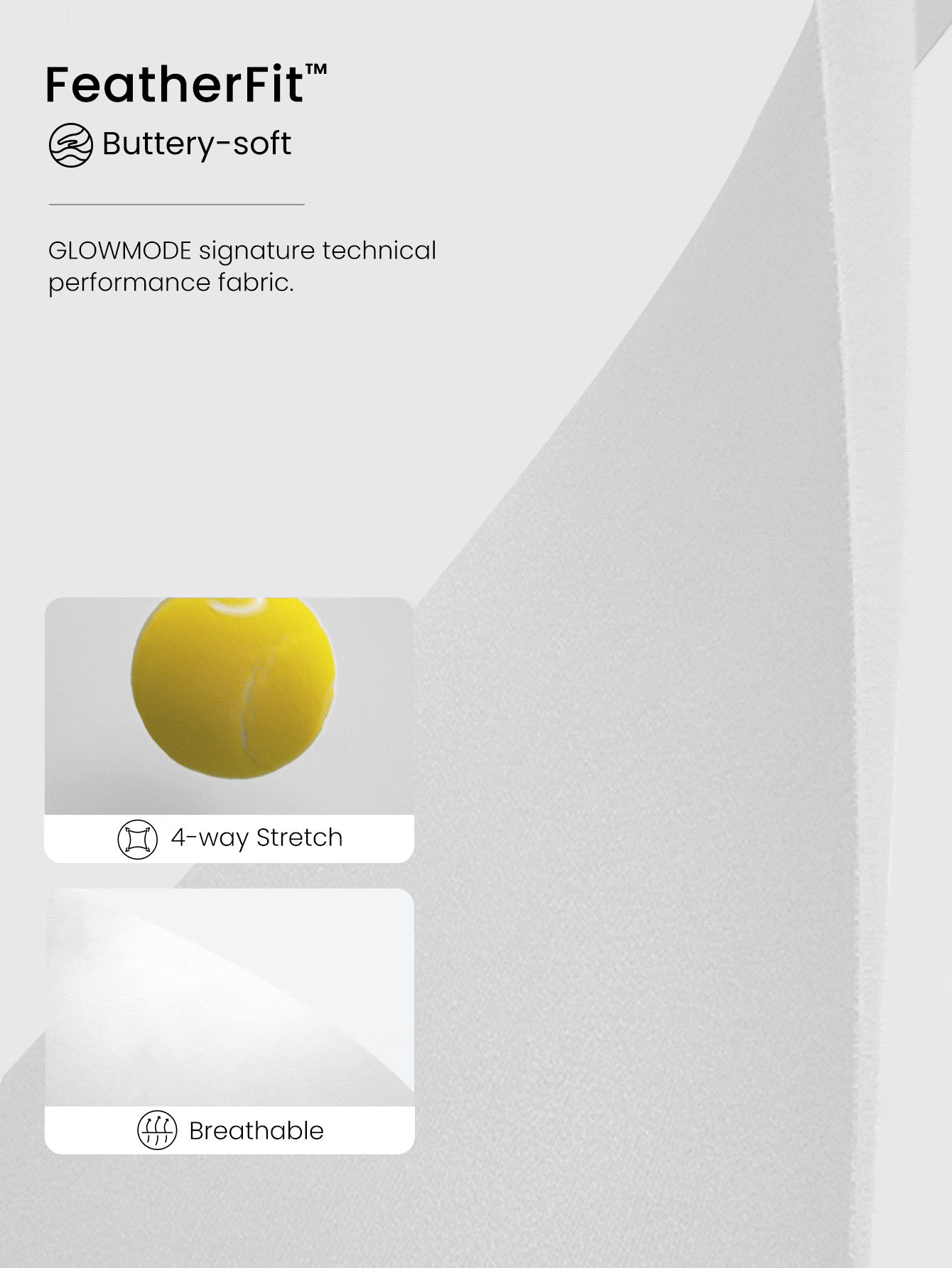 http://img.ltwebstatic.com/images3_pi/2025/01/08/6d/17363160502015b82fba418cc36bdd2e62cbc991f3.gif