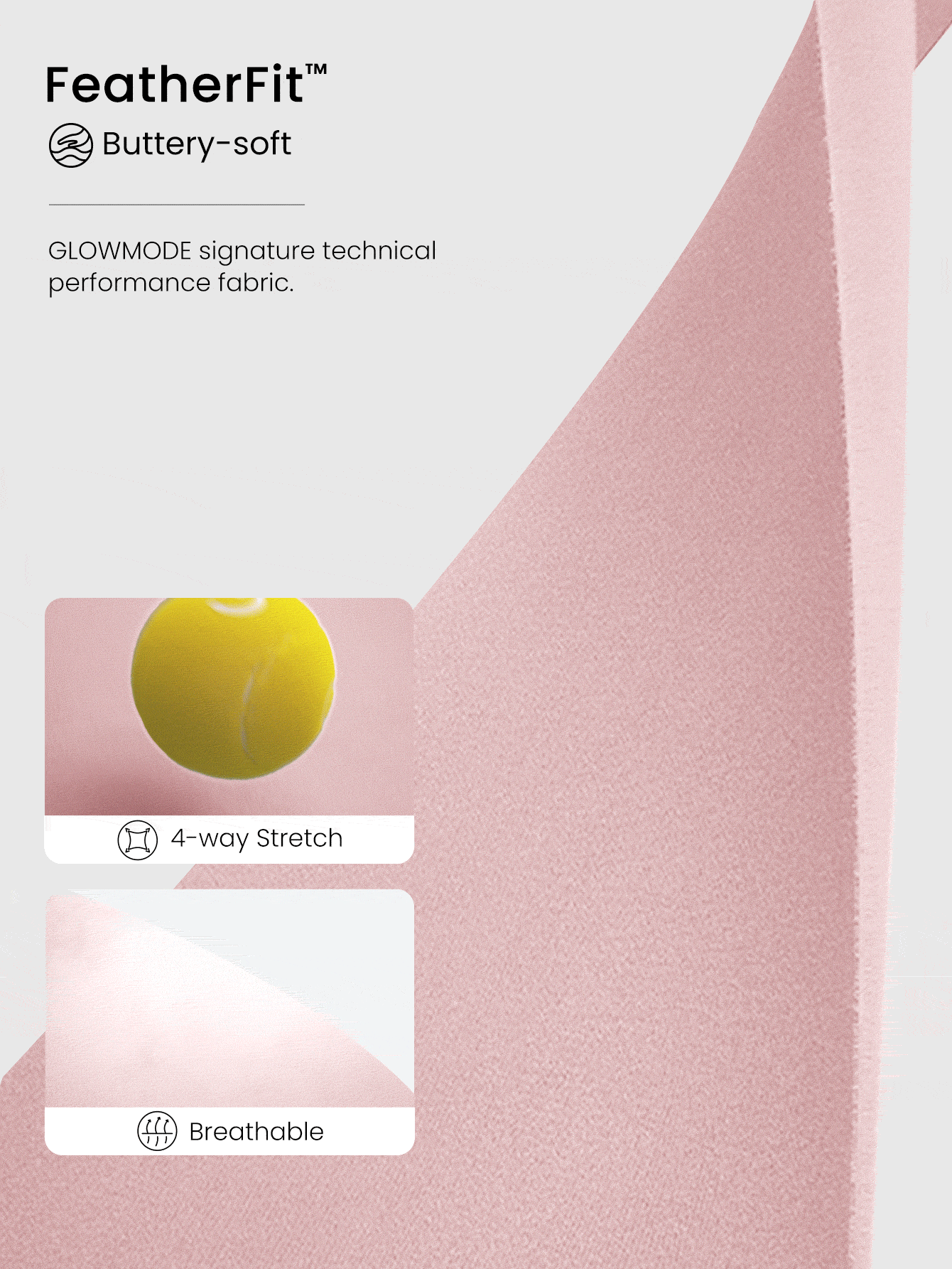 http://img.ltwebstatic.com/images3_pi/2025/01/09/2a/173639018521168e09c7500bbe73f234a4d3128f73.gif