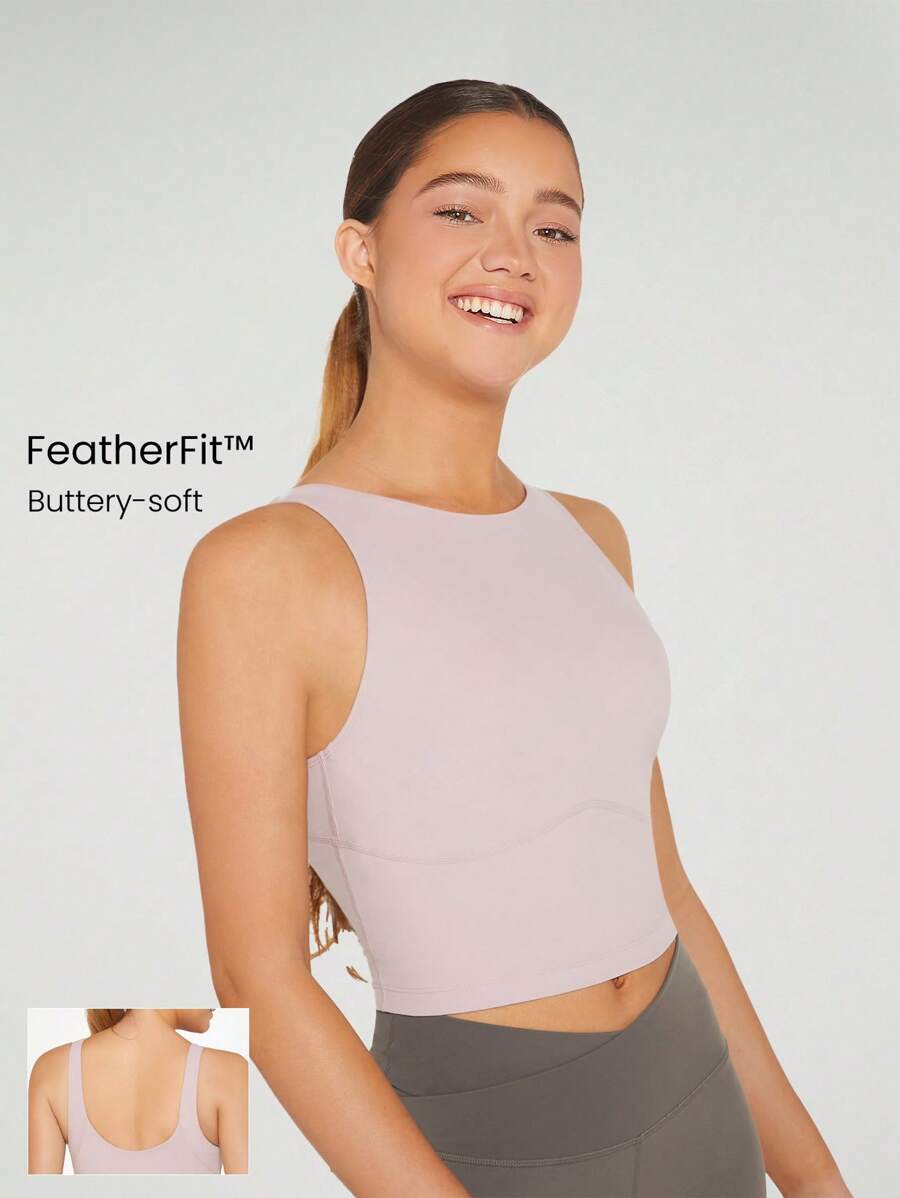 //img.ltwebstatic.com/images3_pi/2025/01/10/4a/1736481957730cd8cf35c0a52cf6cd61a708c79285_thumbnail_900x.webp