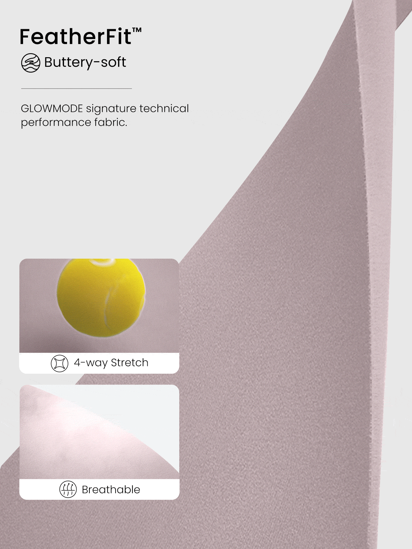 http://img.ltwebstatic.com/images3_pi/2025/01/10/11/17364819713a713cca65264f63f06eeff7c95c2c0a.gif