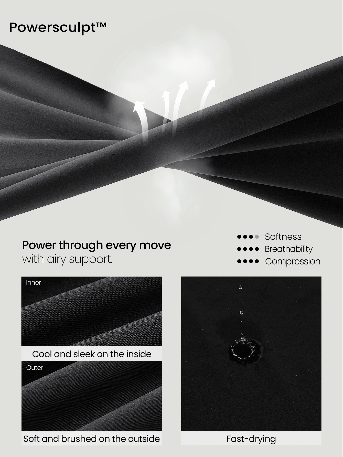 http://img.ltwebstatic.com/images3_pi/2025/01/15/63/1736927067142ebd3fa82356ee559bf12ca4759da6.gif