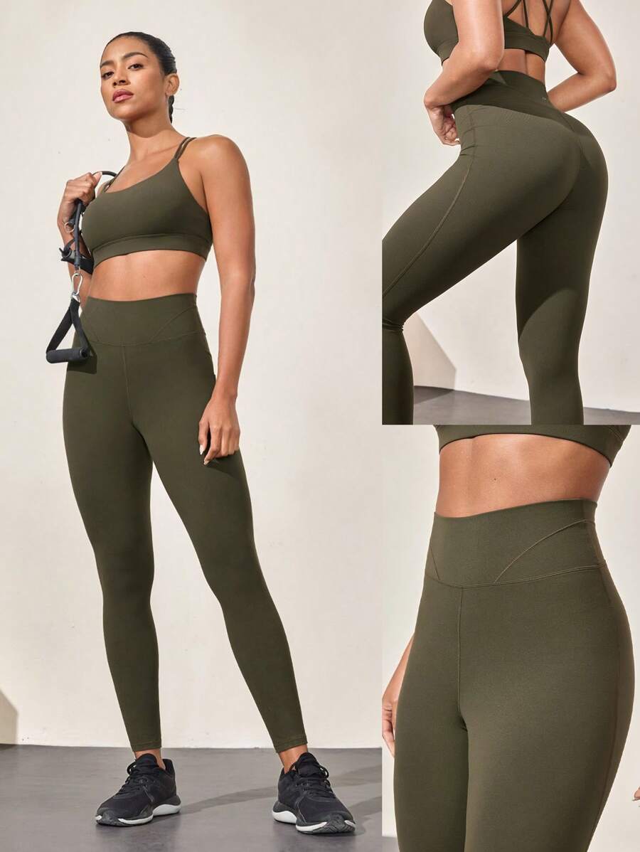 //img.ltwebstatic.com/images3_pi/2025/01/15/6e/17369281093cffd58bf21f2fef9b3a8a50d5986f7c_thumbnail_900x.webp
