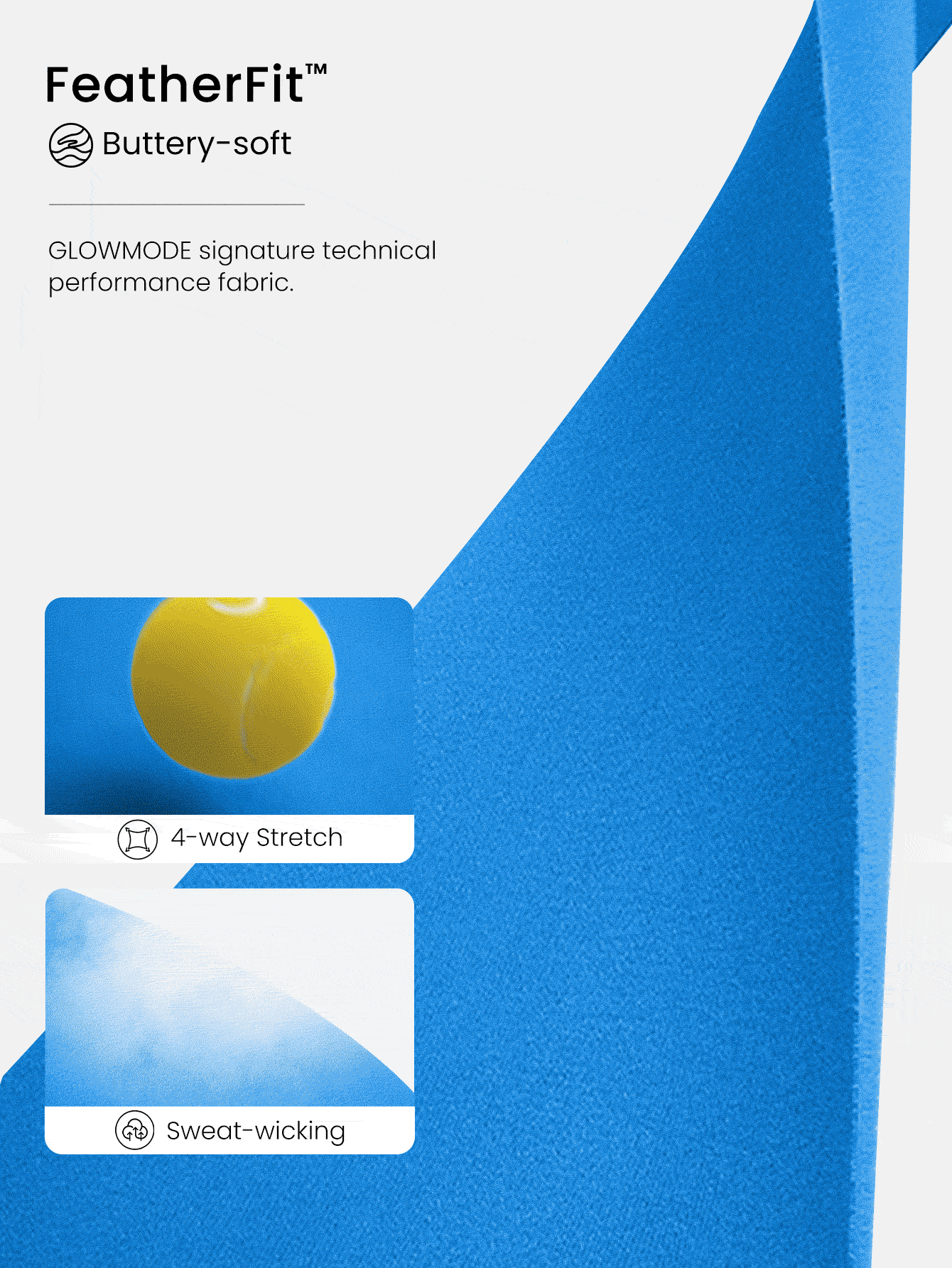 http://img.ltwebstatic.com/images3_pi/2025/01/20/a3/17373772101edcb4ab50c6e245bb6dc7a7b9e94429.gif