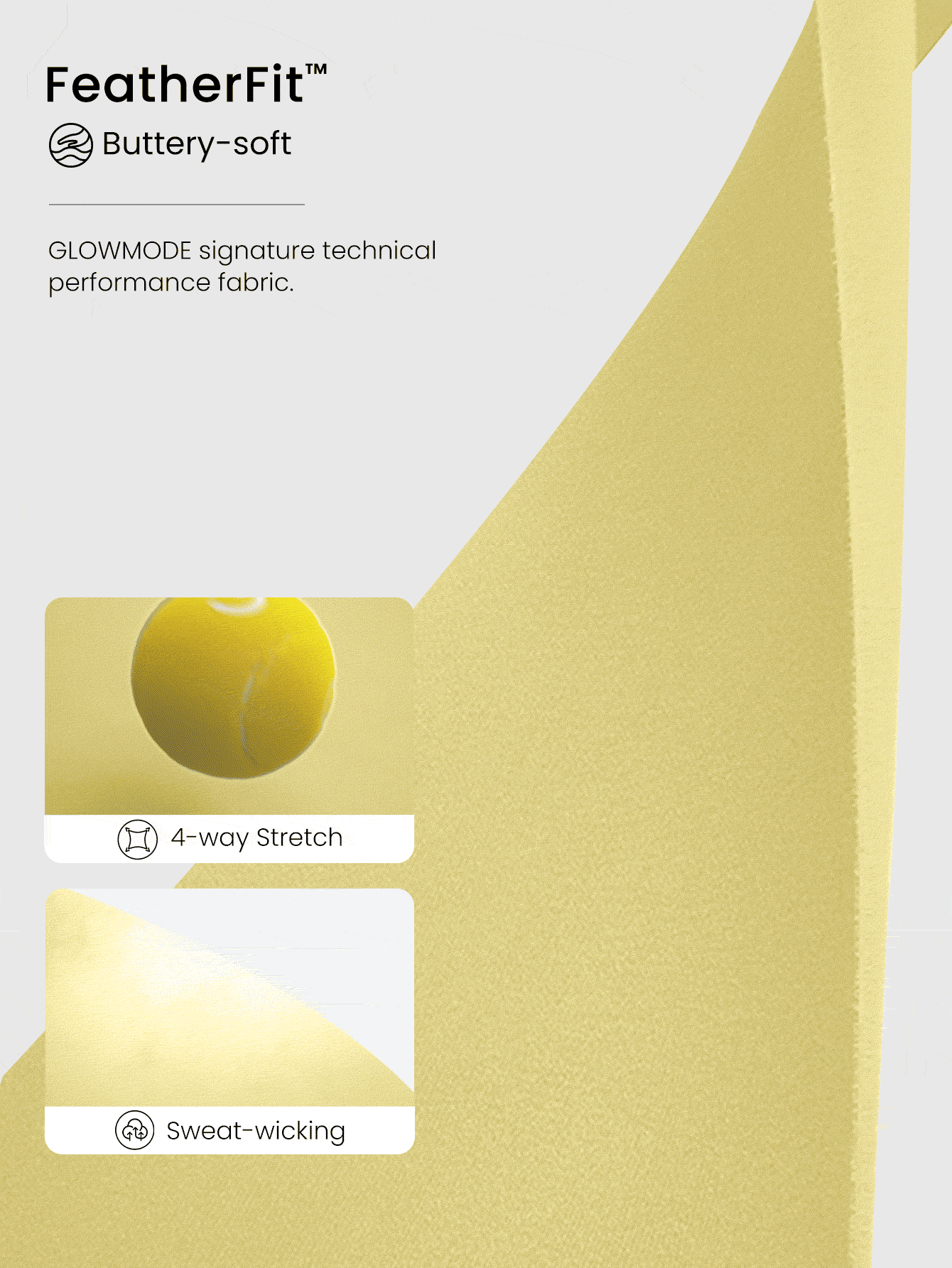 http://img.ltwebstatic.com/images3_pi/2025/01/21/c6/17374697046dd89d0741e344fedf9737cdc2305d05.gif