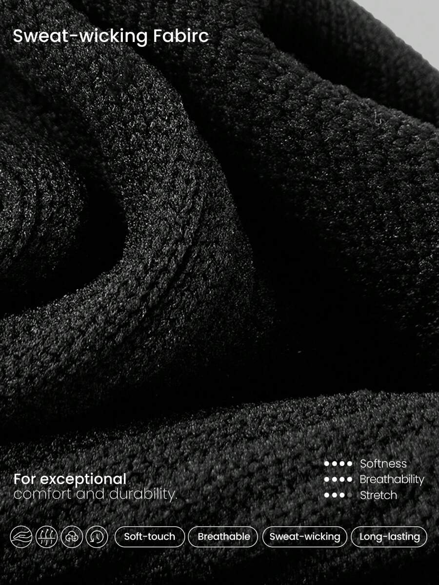 //img.ltwebstatic.com/images3_pi/2025/01/24/4a/1737699484a65344110c7cc3f669662400319f9ca2_thumbnail_900x.webp