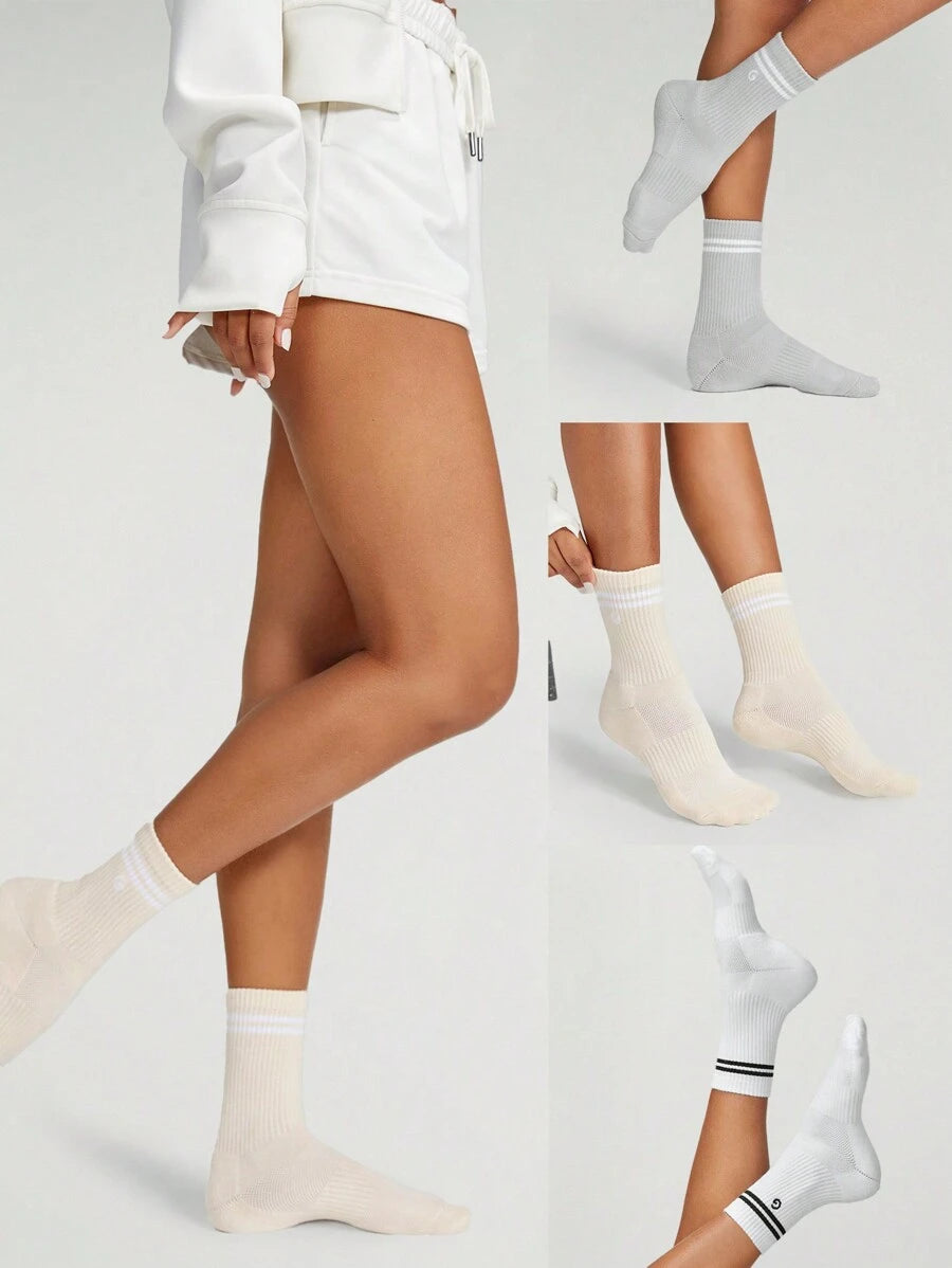 //img.ltwebstatic.com/images3_pi/2025/01/24/cd/17376996234001cea7f3512156755b4b60f08a4cb4_thumbnail_900x.webp
