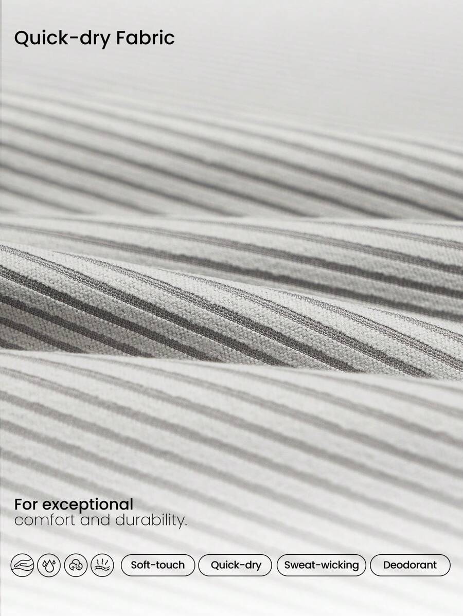 //img.ltwebstatic.com/images3_pi/2025/01/24/6b/173770065056eea84ff80c88727d7e857eca3758f2_thumbnail_900x.webp