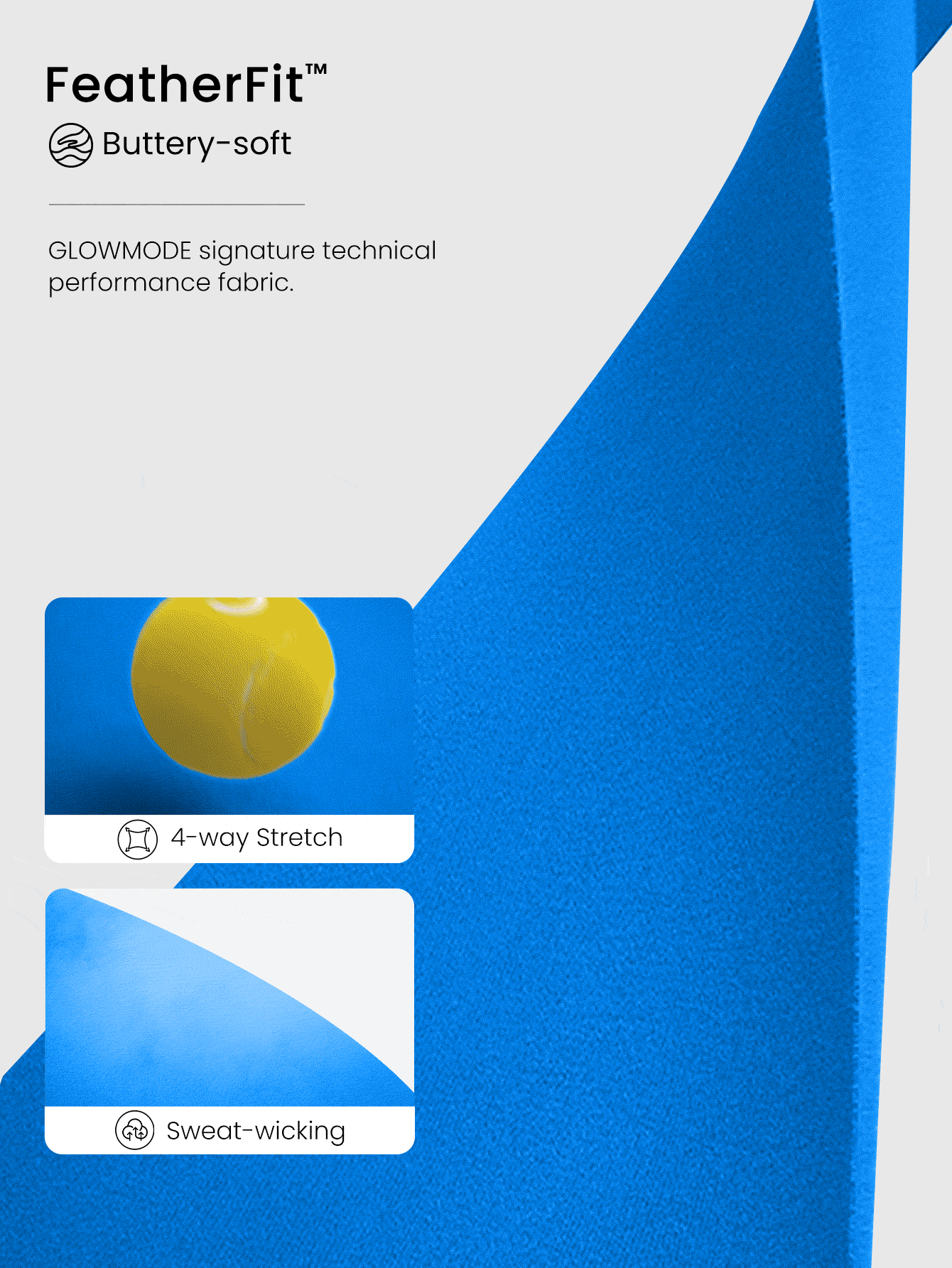 http://img.ltwebstatic.com/images3_pi/2025/02/05/bb/1738743454575e9679de25f8774cacd244f667cd9e.gif