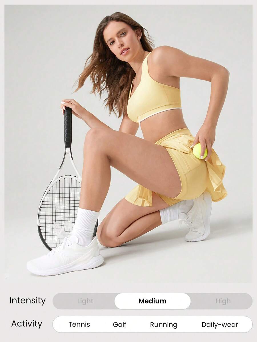 //img.ltwebstatic.com/images3_pi/2025/02/06/ef/17388381968ece16a8fd5d3cd6fd943e29cc096490_thumbnail_900x.webp