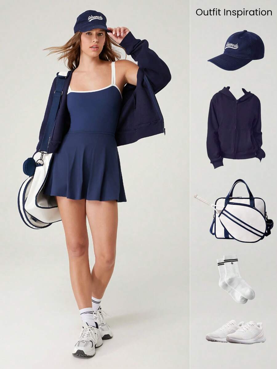 //img.ltwebstatic.com/images3_pi/2025/02/08/5d/17390089780986c5d28927edc173718e42c5fe54ca_thumbnail_900x.webp