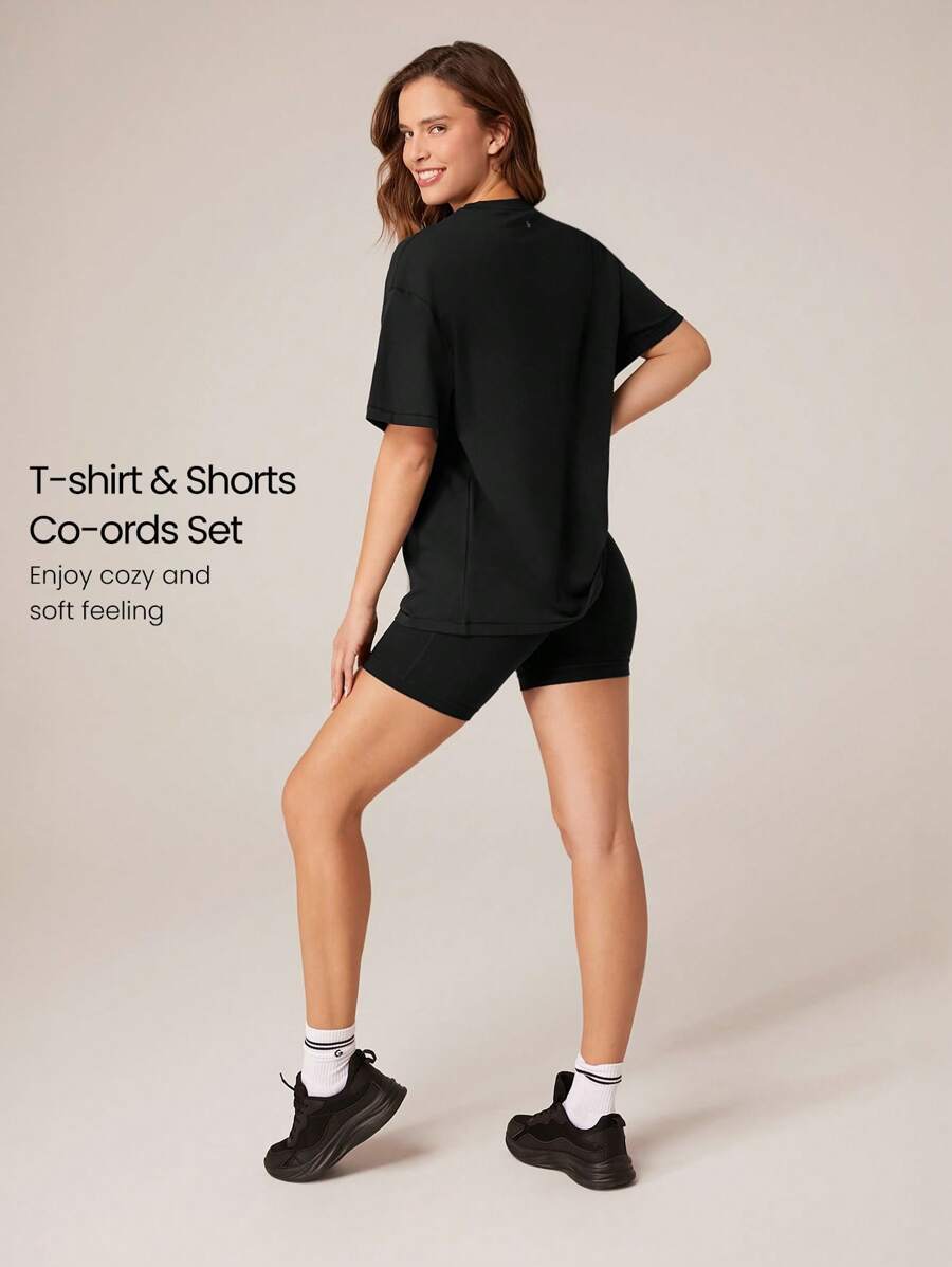 //img.ltwebstatic.com/images3_pi/2025/02/11/cf/1739244621356692c99351b6b35dae4772d92f696e_thumbnail_900x.webp