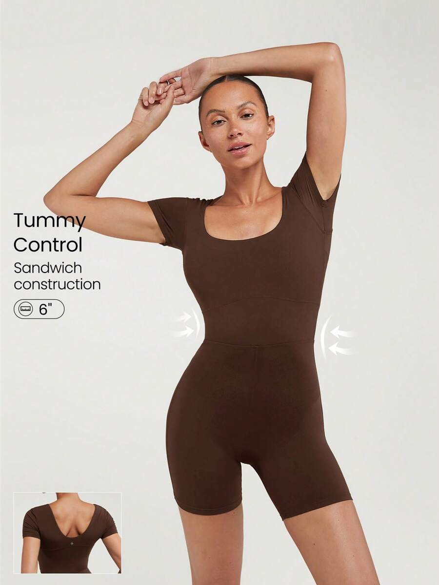 //img.ltwebstatic.com/images3_pi/2025/02/13/42/17394183658edb8af1d36cbe5e1e8e03498b0f18aa_thumbnail_900x.webp