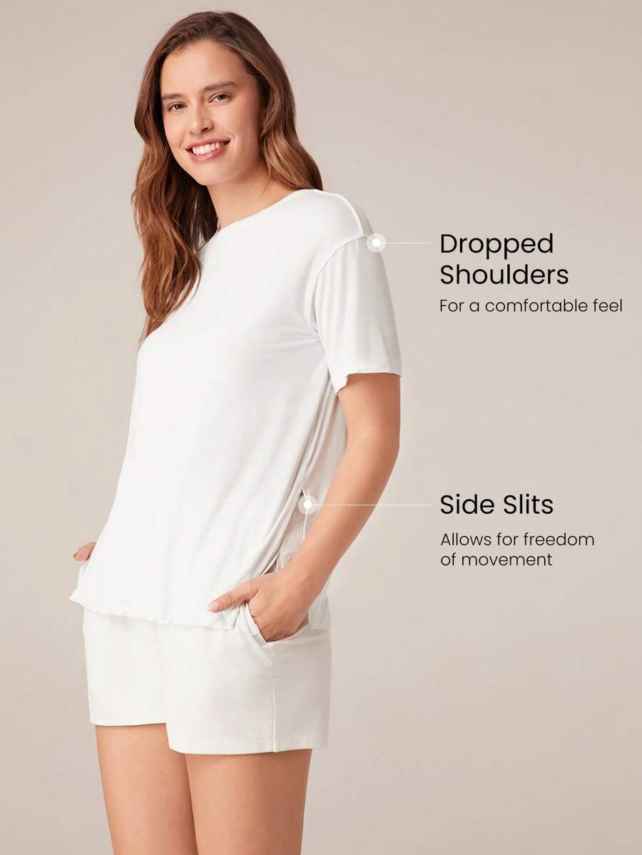 //img.ltwebstatic.com/images3_pi/2025/02/13/ac/17394269664aefbefa32f072689e3c26c68f5b4fd9_thumbnail_900x.webp