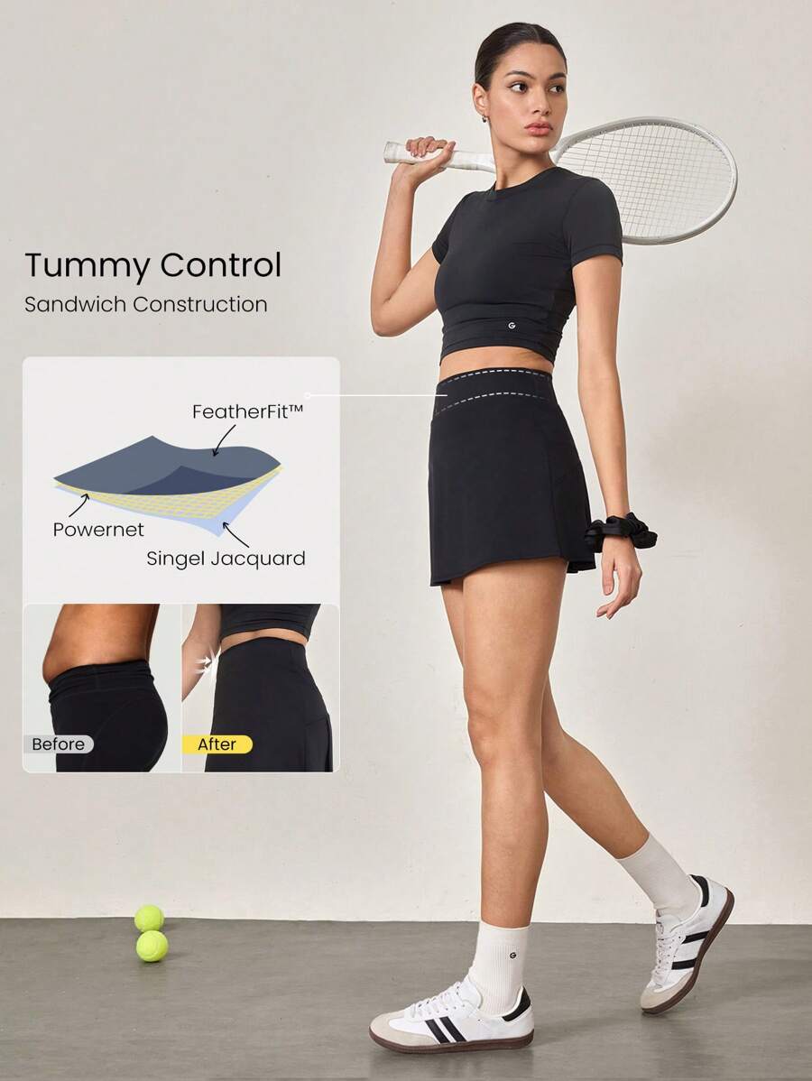 //img.ltwebstatic.com/images3_pi/2025/02/13/89/173942729265b6ece9de290859fde5a72cfb04319d_thumbnail_900x.webp