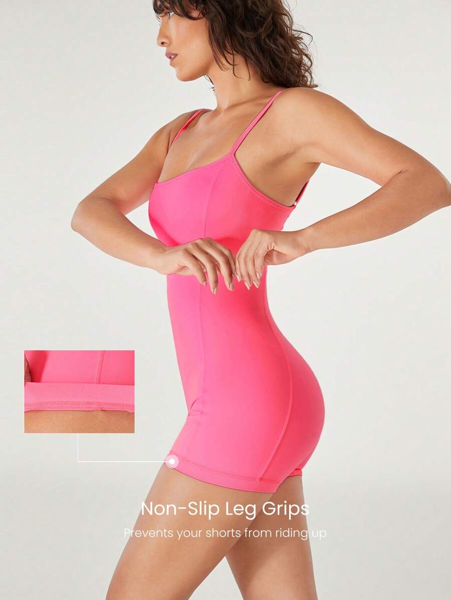 //img.ltwebstatic.com/images3_pi/2025/02/13/b4/17394334521c82acb8ba1176a5de796cbd4bc69ae9_thumbnail_900x.webp
