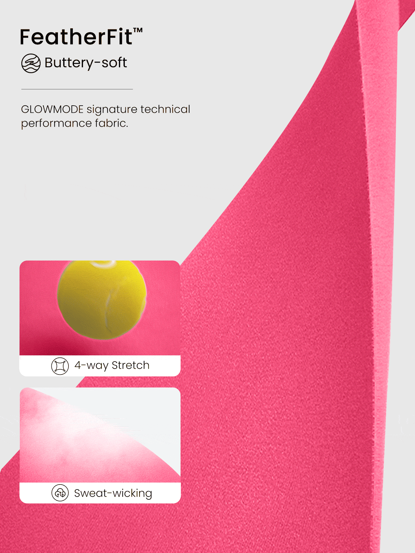 http://img.ltwebstatic.com/images3_pi/2025/02/13/1a/1739433457b8078948b42b73ea0b864322f3764e9f.gif