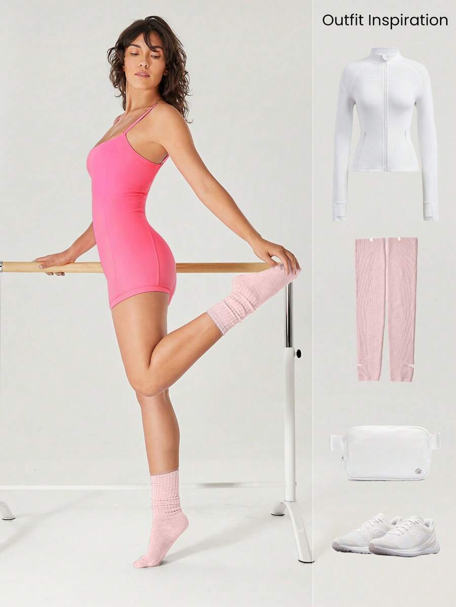 //img.ltwebstatic.com/images3_pi/2025/02/13/b9/17394334614f5ad9556f3170e15b0849aa78bdd79e_thumbnail_900x.webp