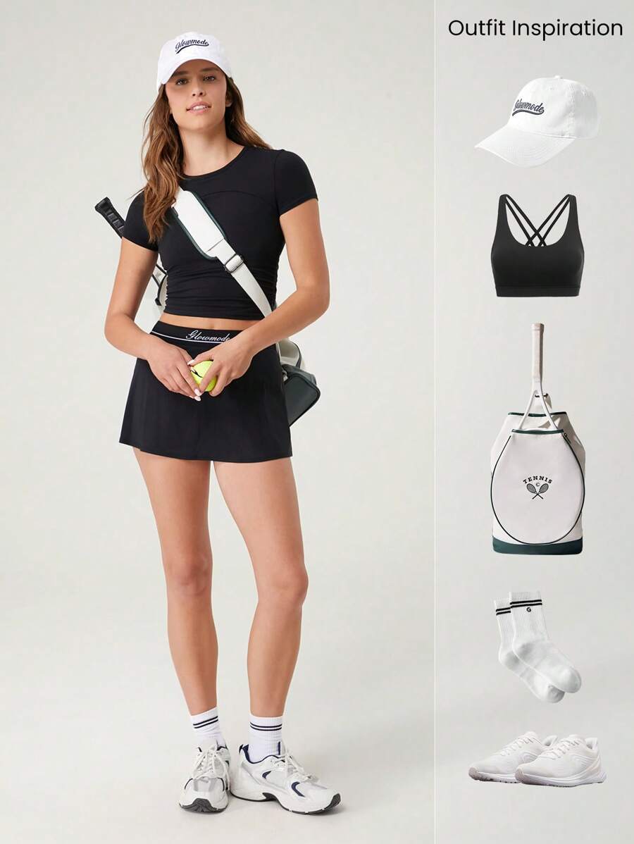 //img.ltwebstatic.com/images3_pi/2025/02/13/88/1739444524fe001985f52e63e4cef05e711cf62d31_thumbnail_900x.webp