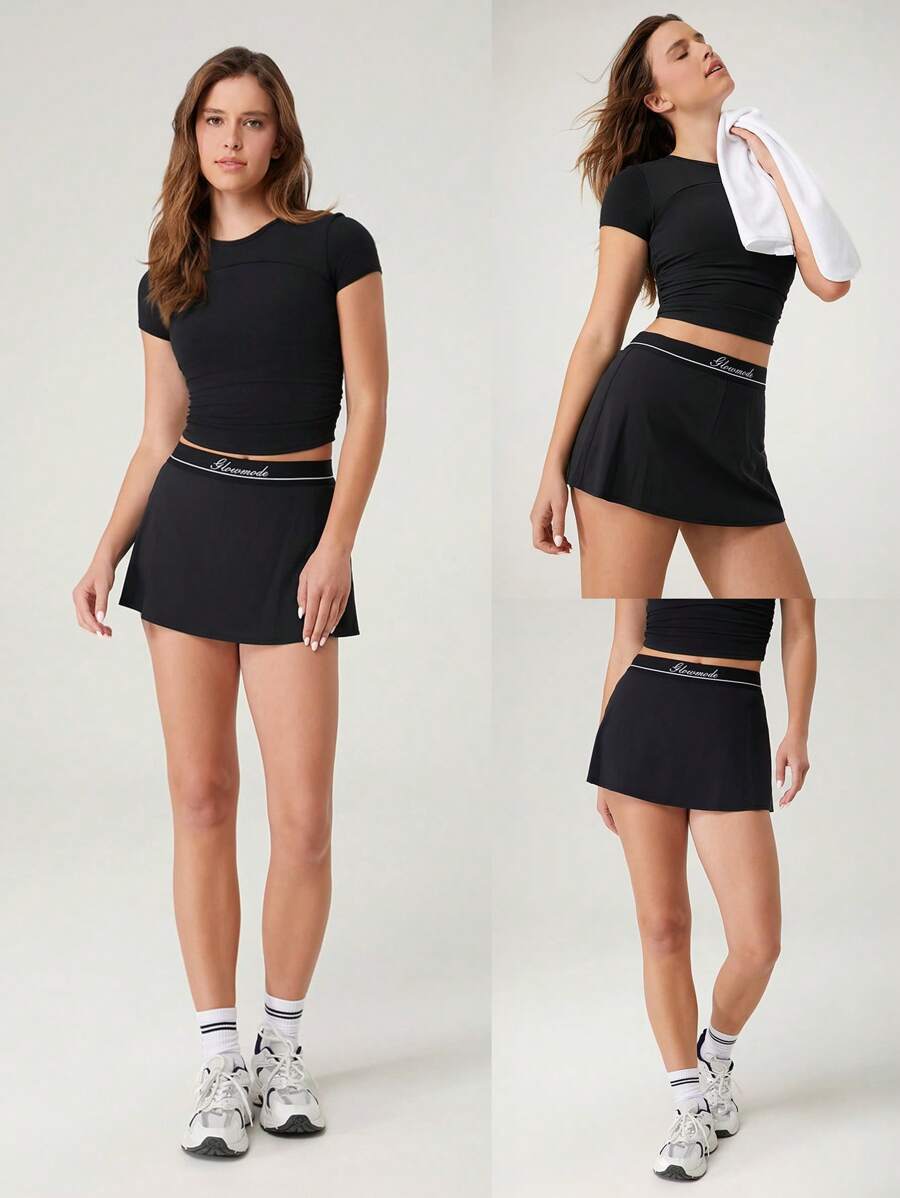 //img.ltwebstatic.com/images3_pi/2025/02/13/5f/173944453033a838ddd5b4a3dbf682fb2374409dd9_thumbnail_900x.webp