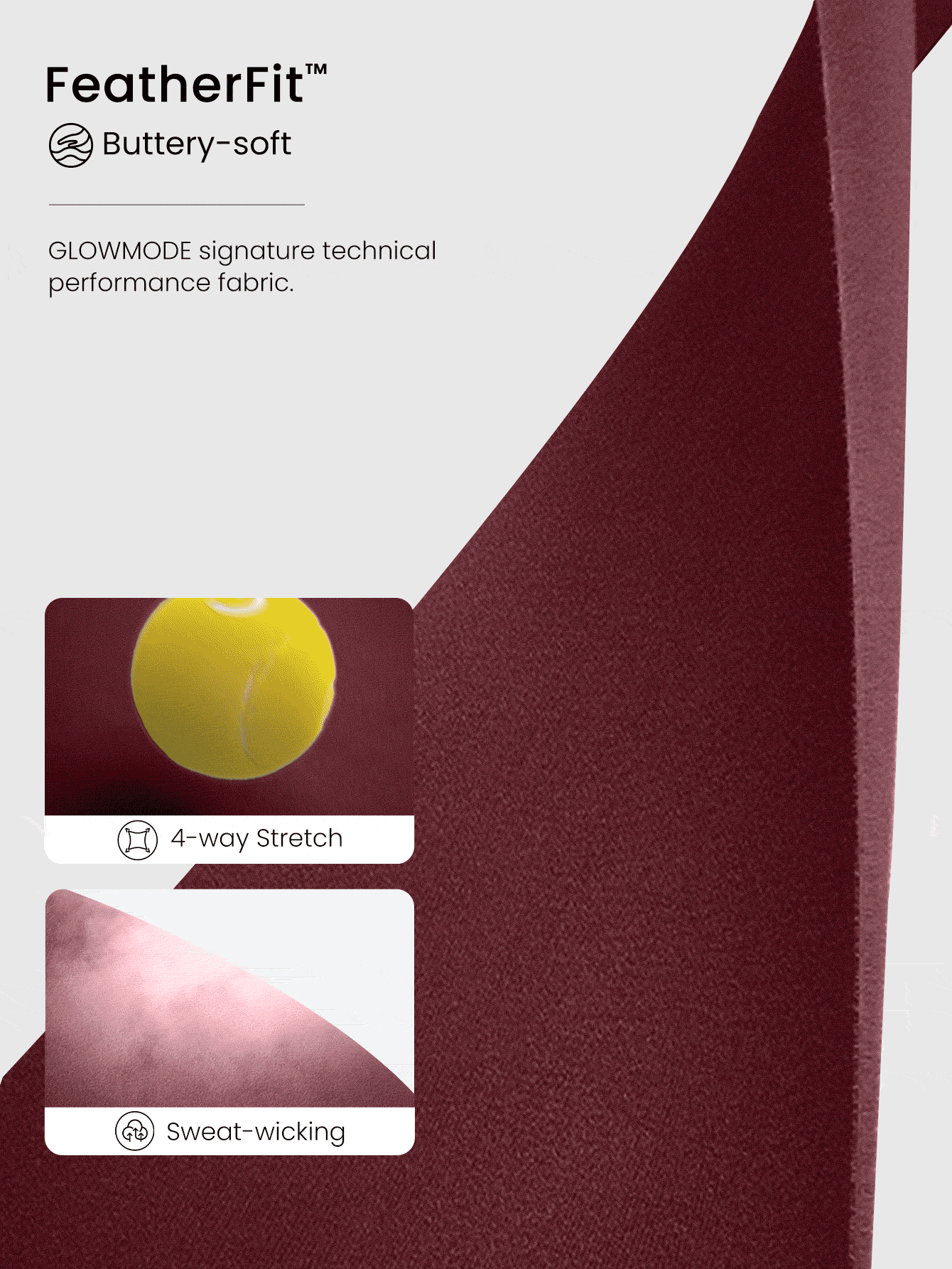 http://img.ltwebstatic.com/images3_pi/2025/02/14/7c/17395051992aad0d7a76adf2022452dbfcccb1d691.gif