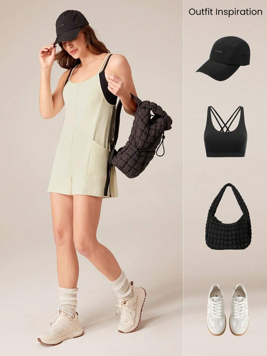 //img.ltwebstatic.com/images3_pi/2025/02/14/b0/173953055221c486867b12ab5e110bfc616cfbd150_thumbnail_900x.webp