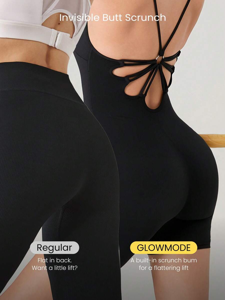 //img.ltwebstatic.com/images3_pi/2025/02/18/2c/1739862161c6879708d8f73d06bafb0a0cb8dfff8b_thumbnail_900x.webp