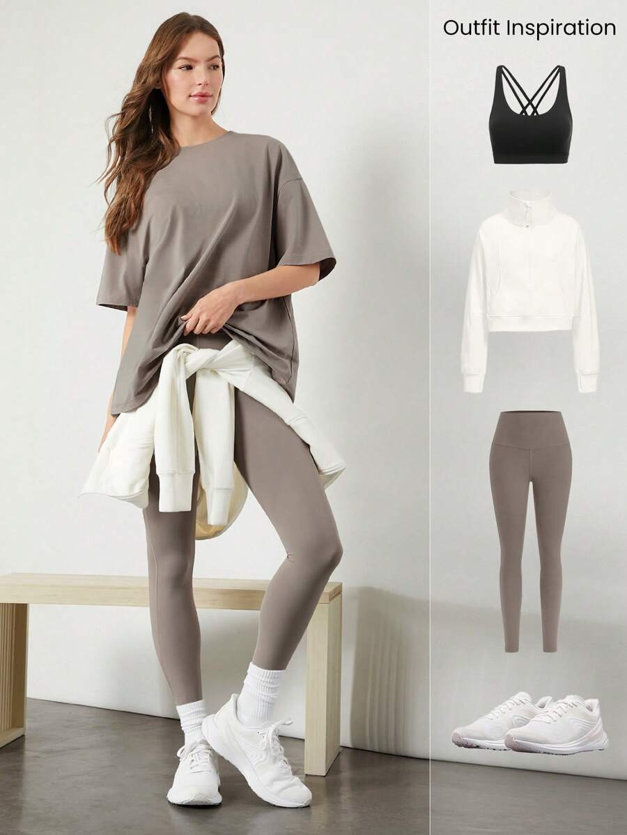 //img.ltwebstatic.com/images3_pi/2025/02/18/c3/17398829697a6a4d35e4cd9fac215b9a737effe3ab_thumbnail_900x.webp