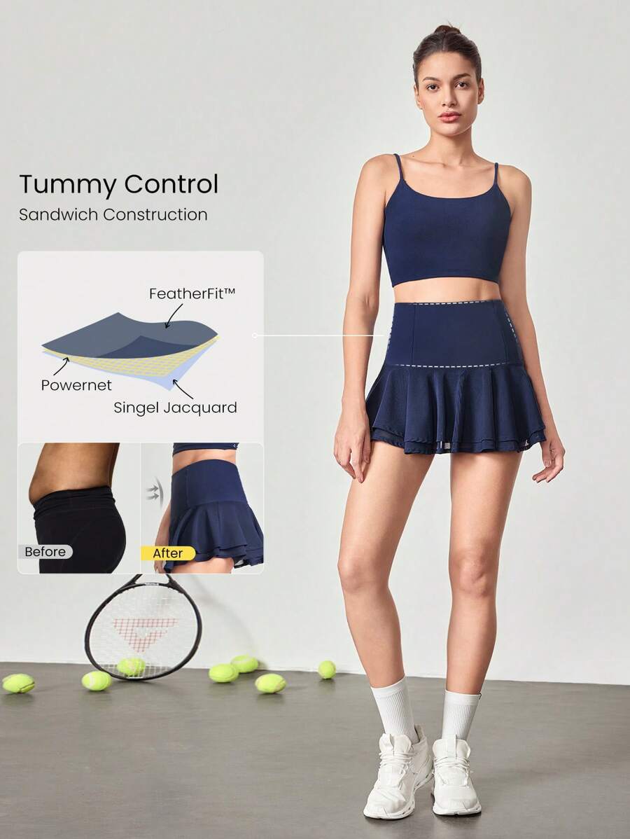 //img.ltwebstatic.com/images3_pi/2025/02/21/bf/174013674267063b02452460b229a11f9abd5cf74b_thumbnail_900x.webp