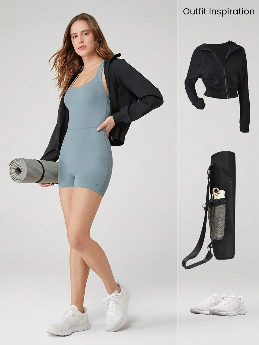 //img.ltwebstatic.com/images3_pi/2025/02/21/11/1740136755ce75d2ff3e073a949efcc93d2f985828_thumbnail_900x.webp