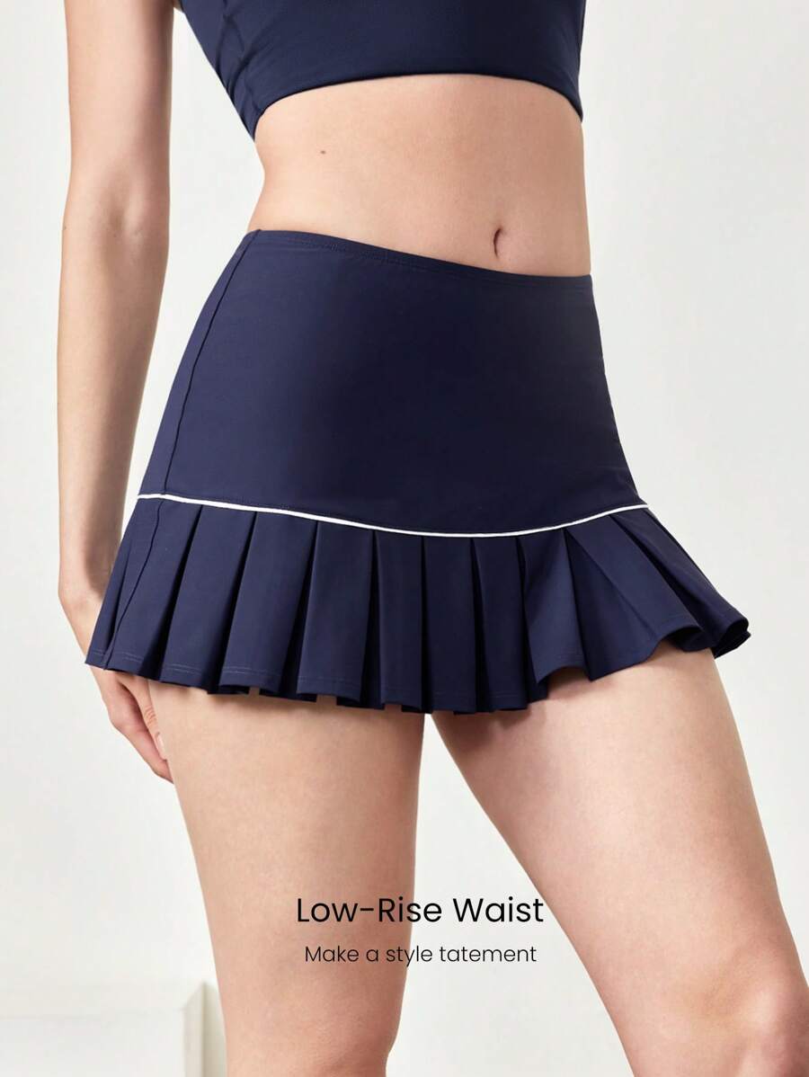 //img.ltwebstatic.com/images3_pi/2025/02/24/78/1740397068d02bb632eb3d5304b790de5e7b1ca11f_thumbnail_900x.webp