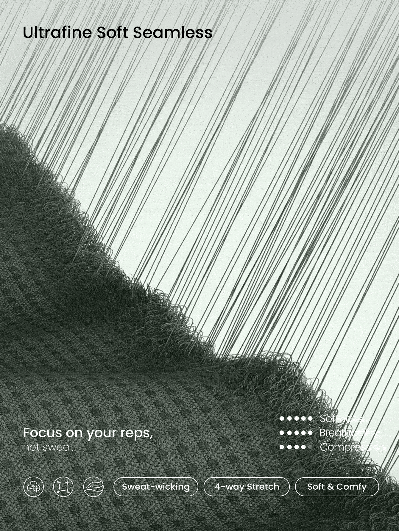 http://img.ltwebstatic.com/images3_pi/2025/02/25/92/1740473609da8c6457aa5d2166401b87d91428a349.gif