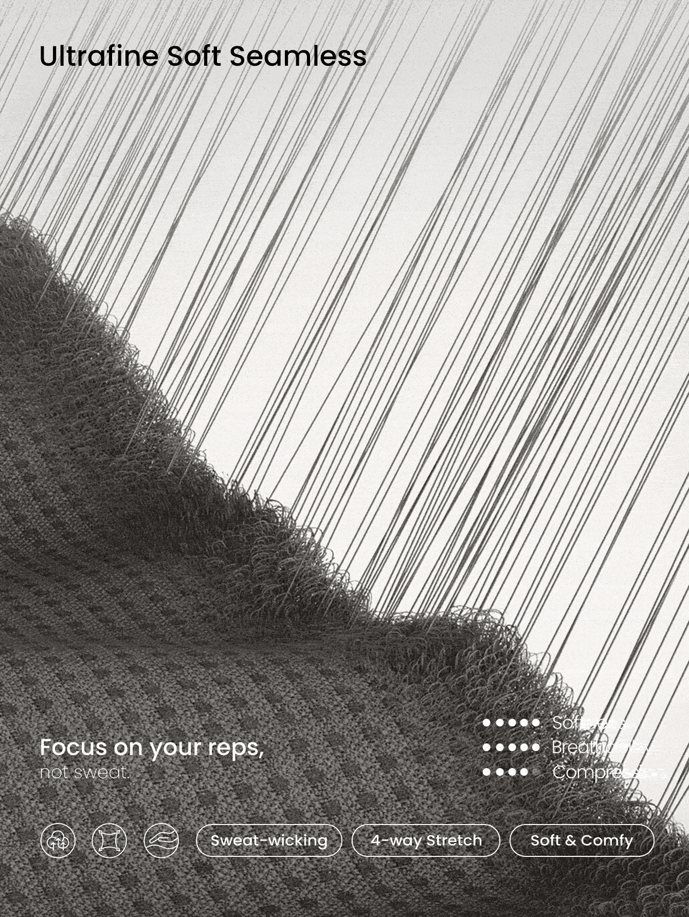 http://img.ltwebstatic.com/images3_pi/2025/02/25/d8/1740475566e3eae57e15550157b020ddb5fde26ea4.gif