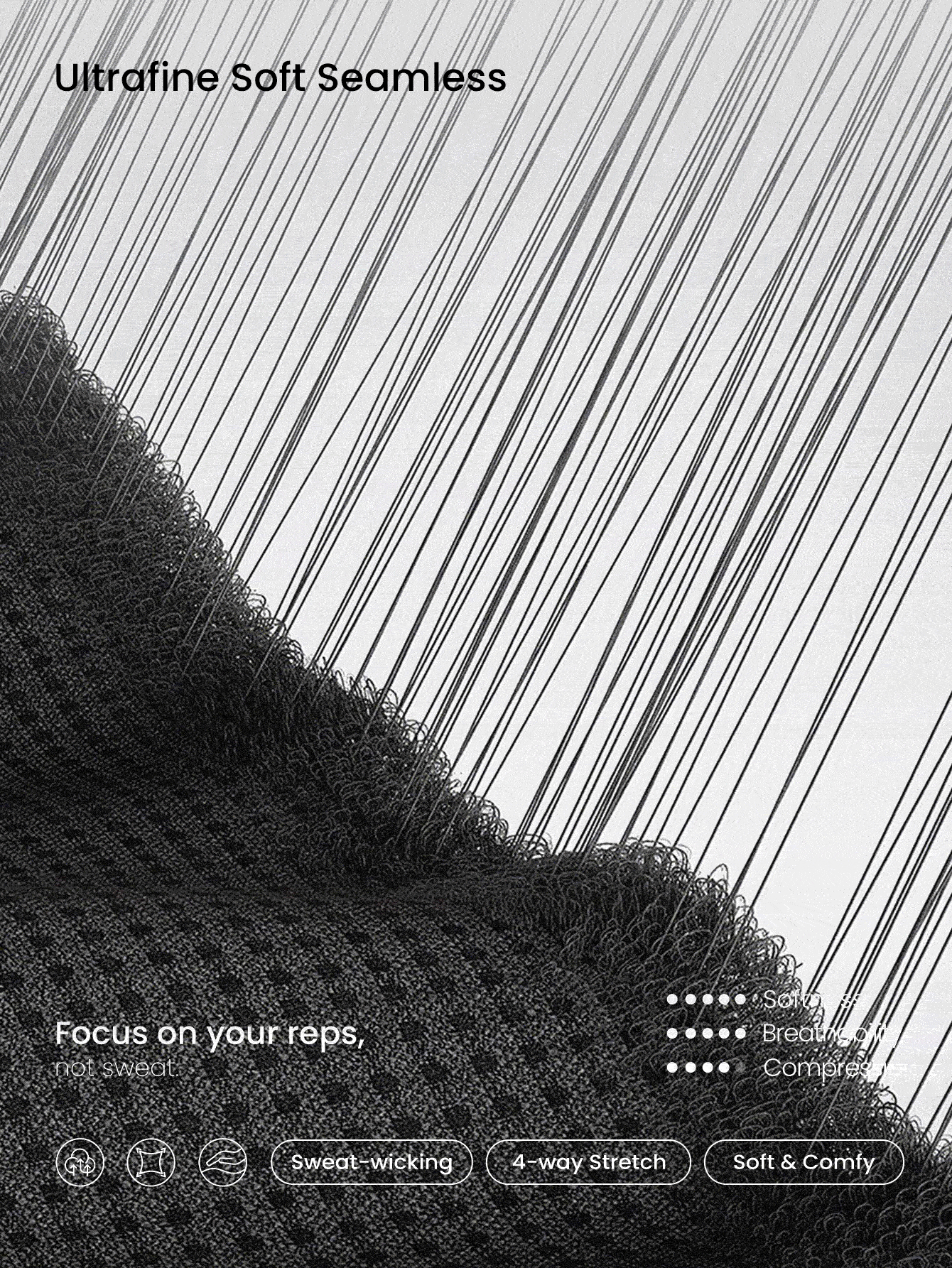 http://img.ltwebstatic.com/images3_pi/2025/02/25/b6/174047559054fd341b2c02335586e121fc7f84da90.gif