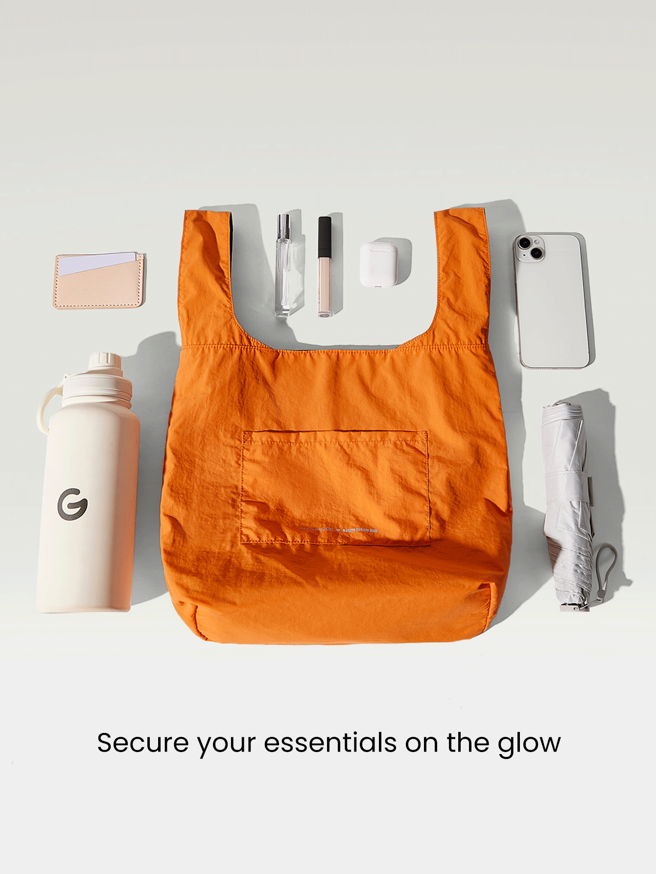 http://img.ltwebstatic.com/images3_pi/2025/02/27/0b/1740657501b597bd9870758dd1883cdd8022985ce2.gif