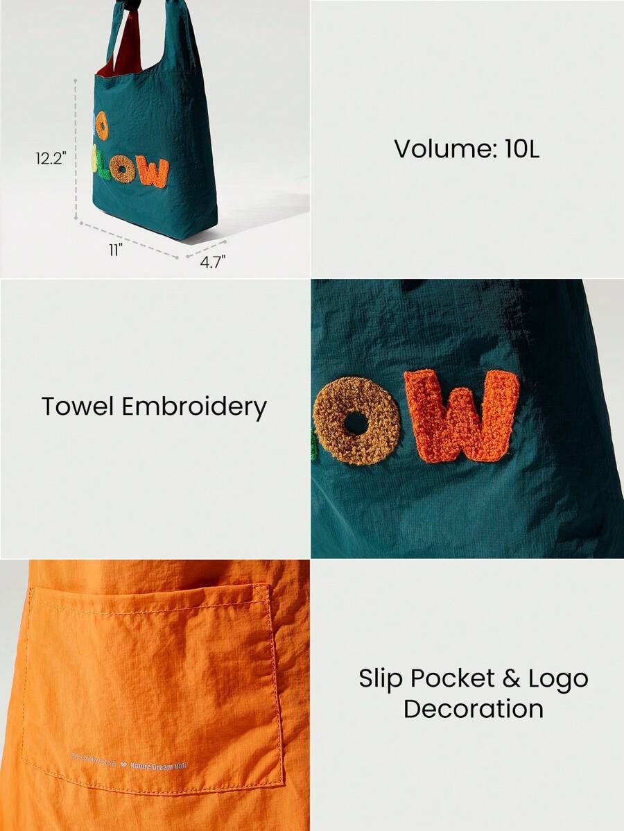 //img.ltwebstatic.com/images3_pi/2025/02/27/1f/1740657503f48f843a524642ecc181cb71f5db2092_thumbnail_900x.webp