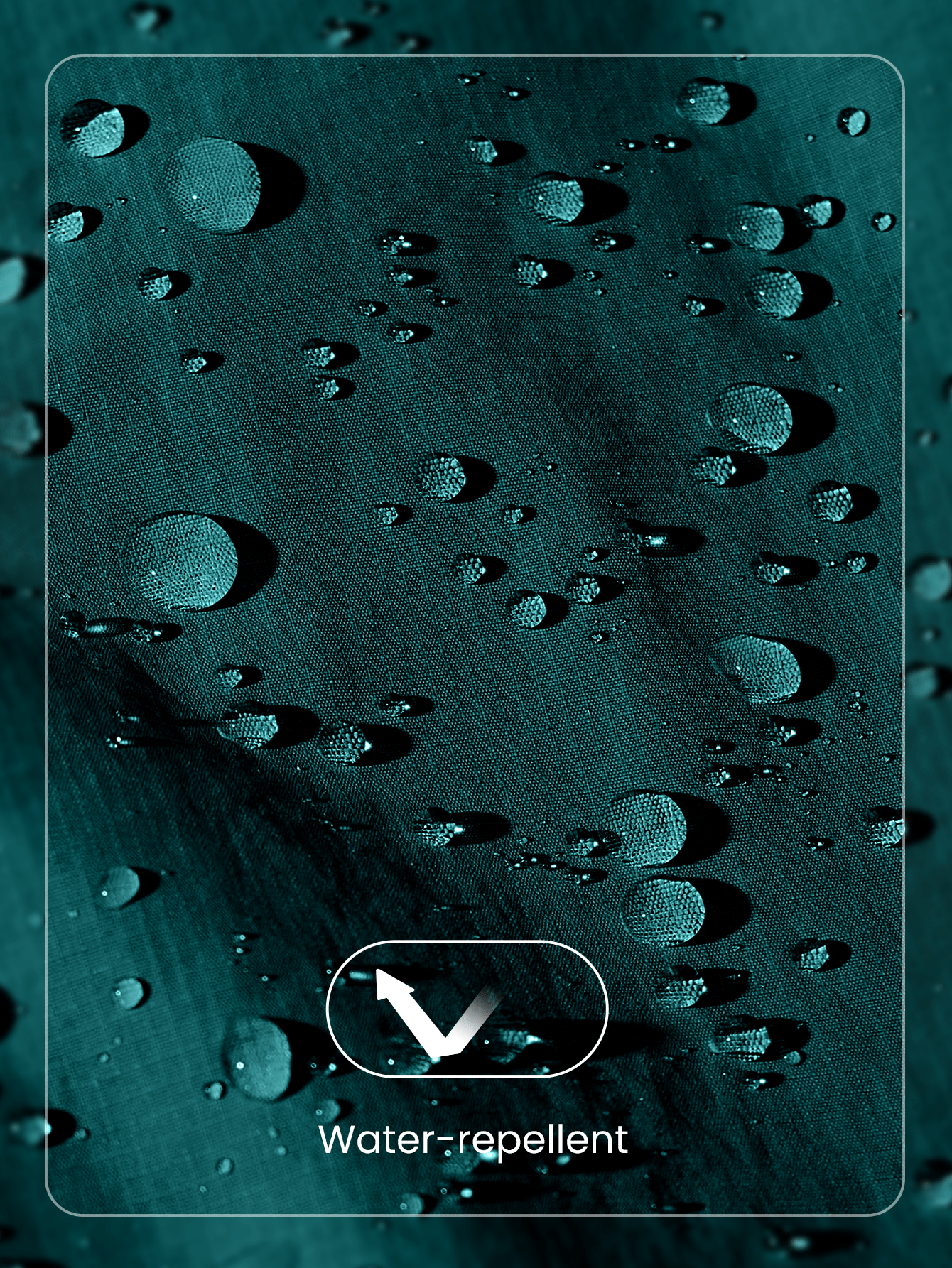 http://img.ltwebstatic.com/images3_pi/2025/02/27/49/17406575068034269751049f184e582c11d65e43d0.gif