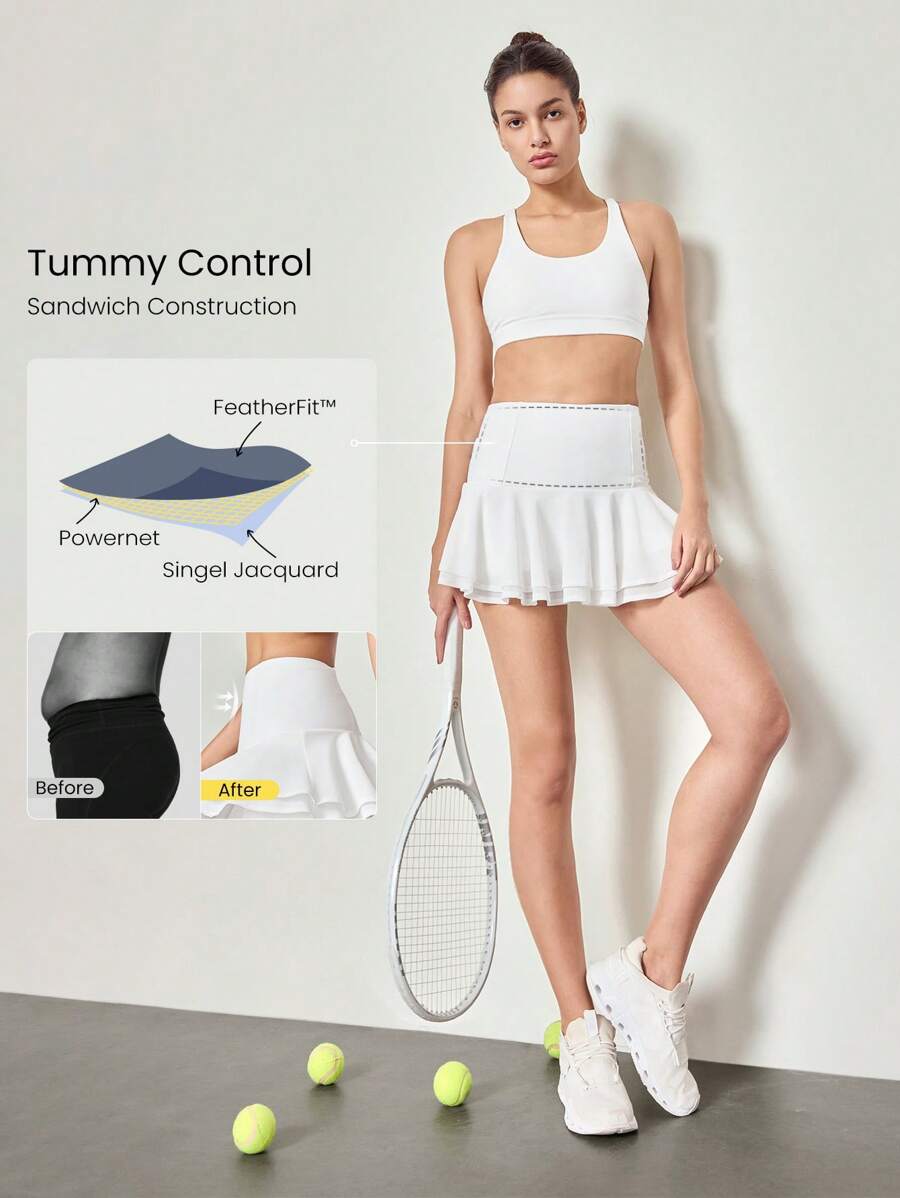 //img.ltwebstatic.com/images3_pi/2025/02/28/9c/17407353142cb38652ac41c04096c7bb8dad61b76d_thumbnail_900x.webp