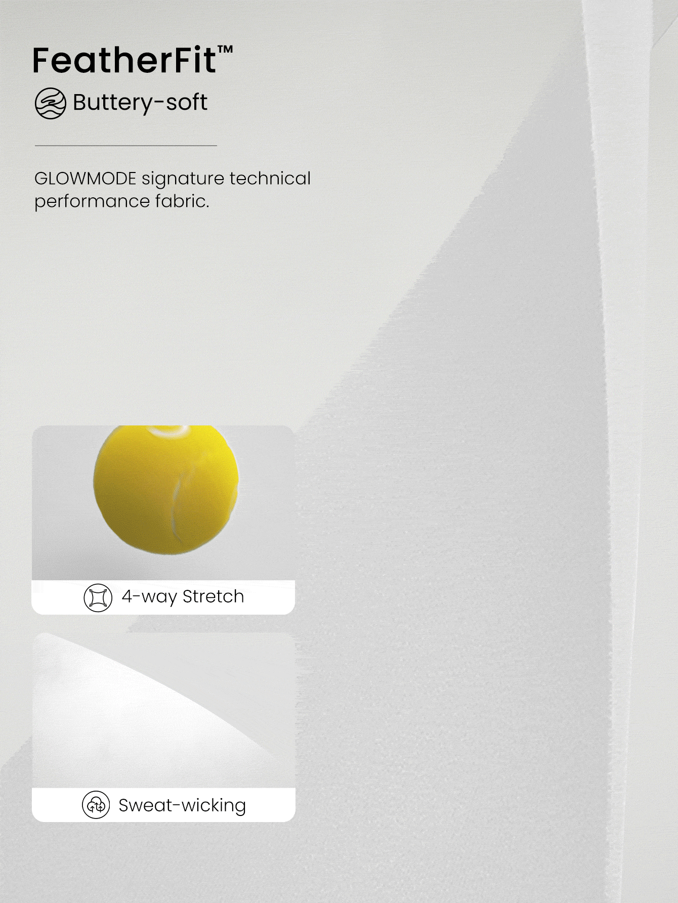 http://img.ltwebstatic.com/images3_pi/2025/02/28/4f/17407436264a99879f41442bf97d1b1eef82580ea0.gif