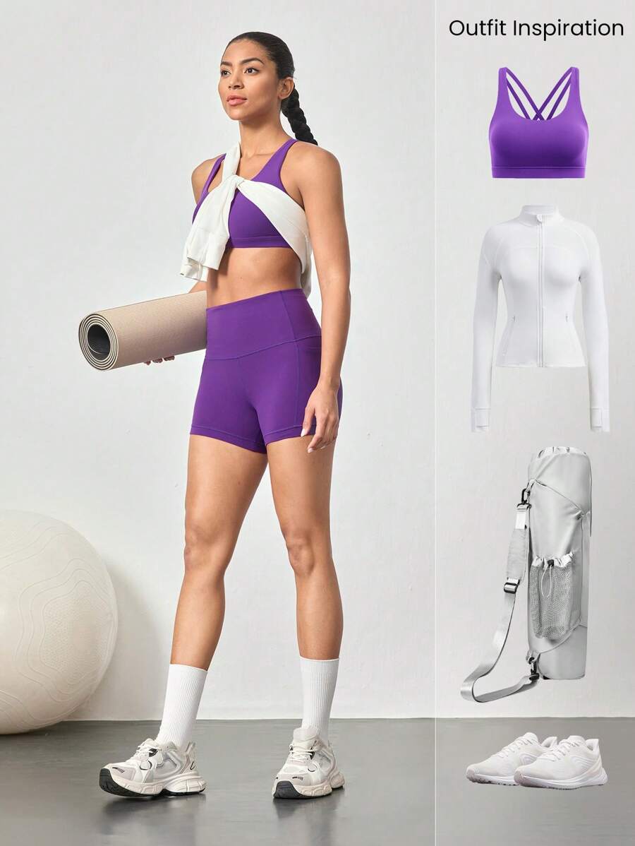 //img.ltwebstatic.com/images3_pi/2025/02/28/b3/1740743935dd9b61f8d84182aa363bf0732c2411a2_thumbnail_900x.webp