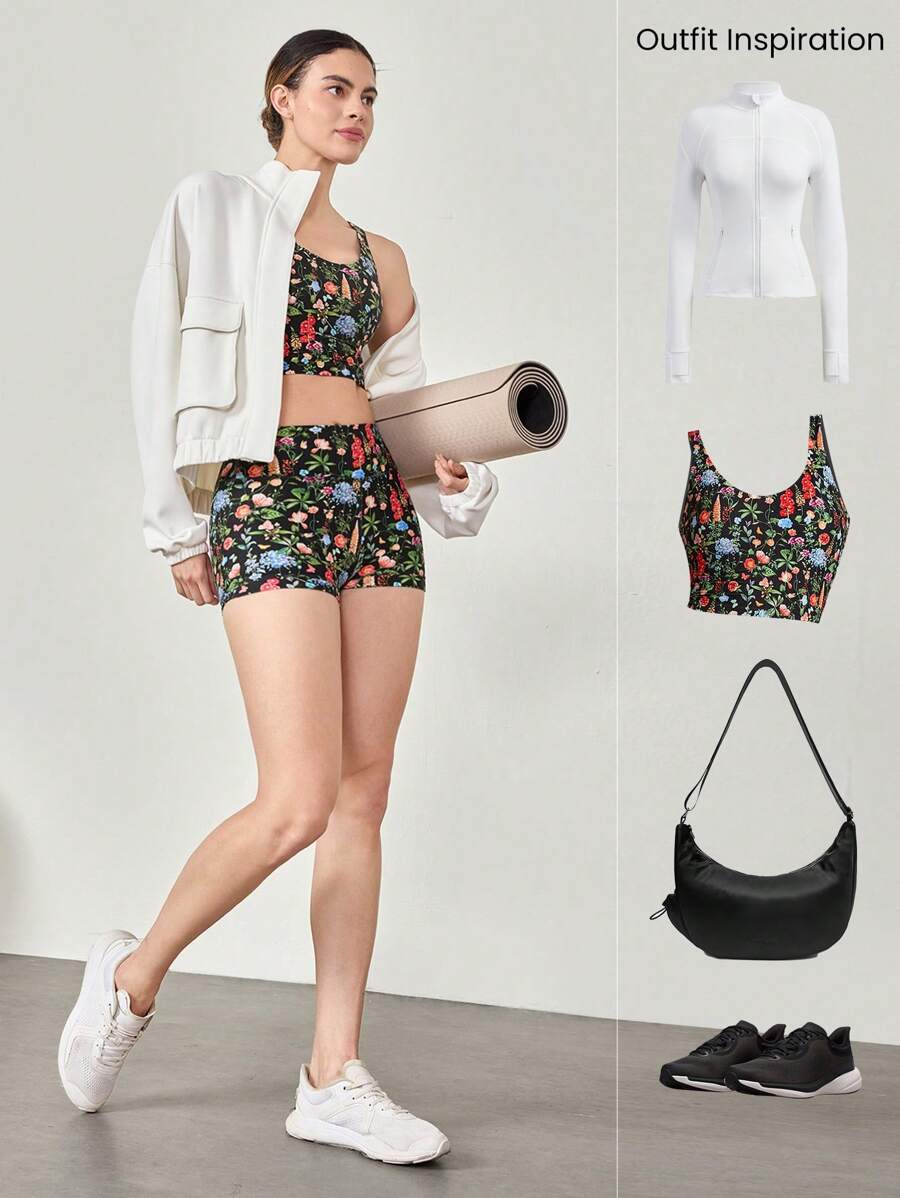 //img.ltwebstatic.com/images3_pi/2025/03/03/3b/1741011290dd414c939402d9128af4b83f0202e0b2_thumbnail_900x.webp
