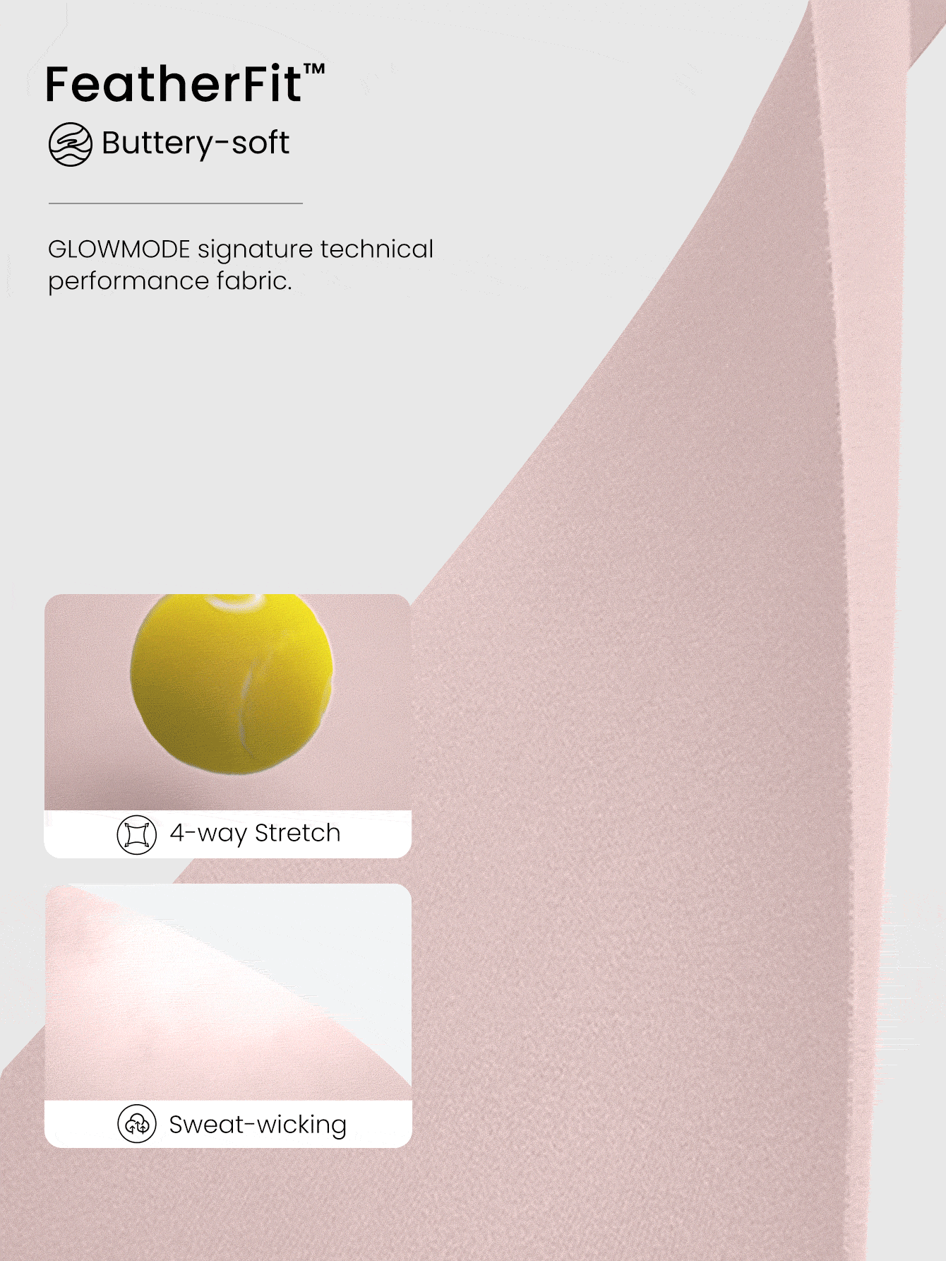 http://img.ltwebstatic.com/images3_pi/2025/03/06/61/1741260065b994582b9699ac4eec290b72e536bbae.gif