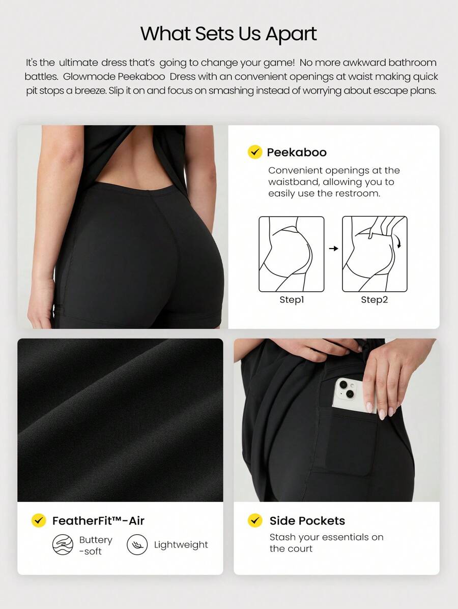 //img.ltwebstatic.com/images3_pi/2025/03/06/38/1741261465b72b23bc0320e847a44ad6ea63fc0843_thumbnail_900x.webp